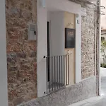 Appartement Il Rifugio Di Arcangelo
