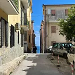 Il Rifugio Di Arcangelo * Marina di Camerota