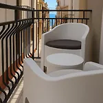 Appartement Il Rifugio Di Arcangelo *