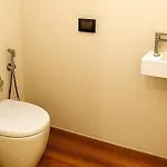 Appartement Il Rifugio Di Arcangelo Marina di Camerota